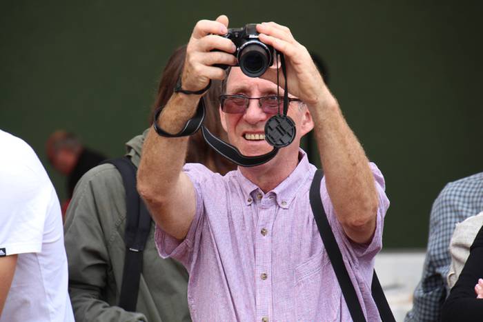 Piperra baino askoz gehiago 116 1505655387015