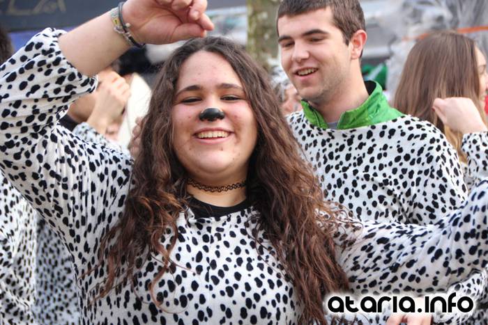 inauteriak 2016 zaldunita karrozak 203 1454866266947