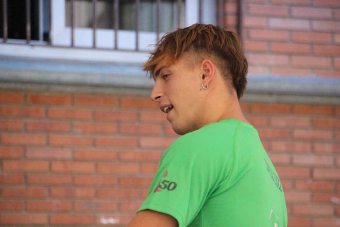 Alegiako bibalabirjen festak 27 1657730097287