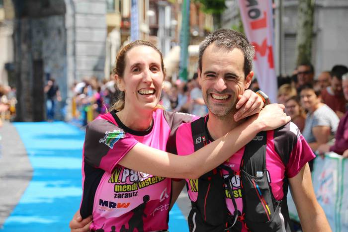 T3T eta T2T 2018: Helmuga 105 1529247996030