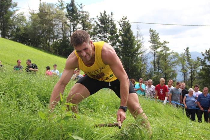 Julen Gabirondo Izeta, Euska 57 1502046063364