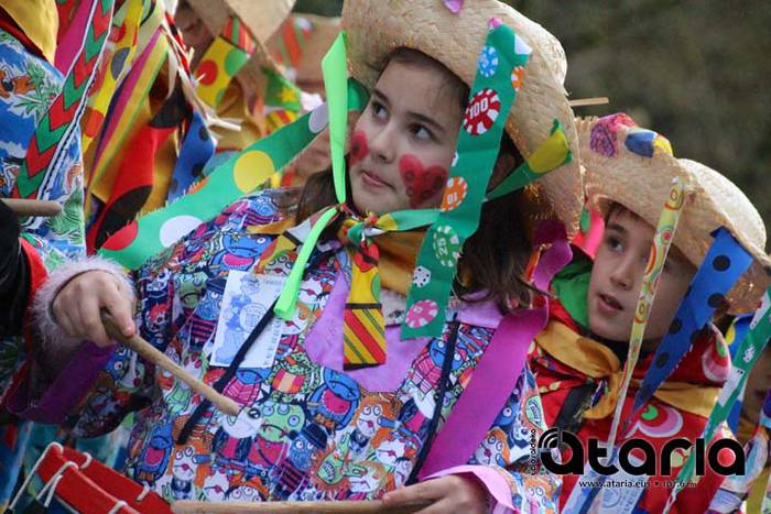 Haur danborrada 124 1518284549748