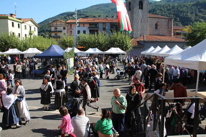 Euskal jaia eguna Anoetan 38 1476015651375