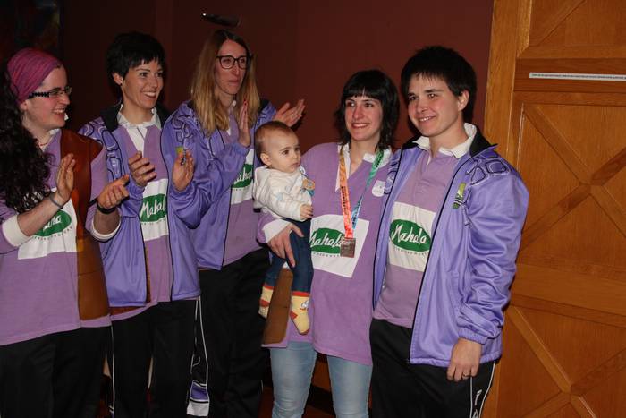 Ibarrako Sokatira Taldeari o 5 1521887779167