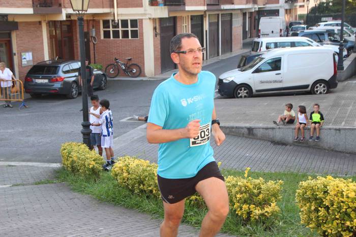 XVi. Berrobira Kros Herrikoi 135 1537643836991