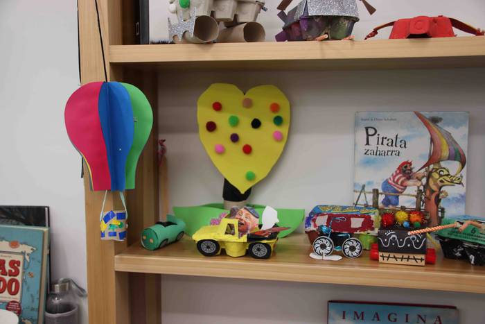 'Munduari itzulia' erakusket 9 1611573506311