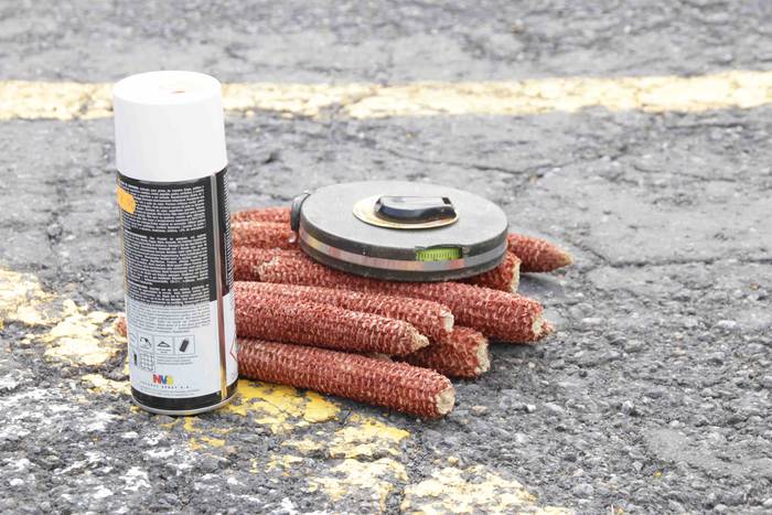 Orendaingo festak. Txupinazo 16 1660496621157