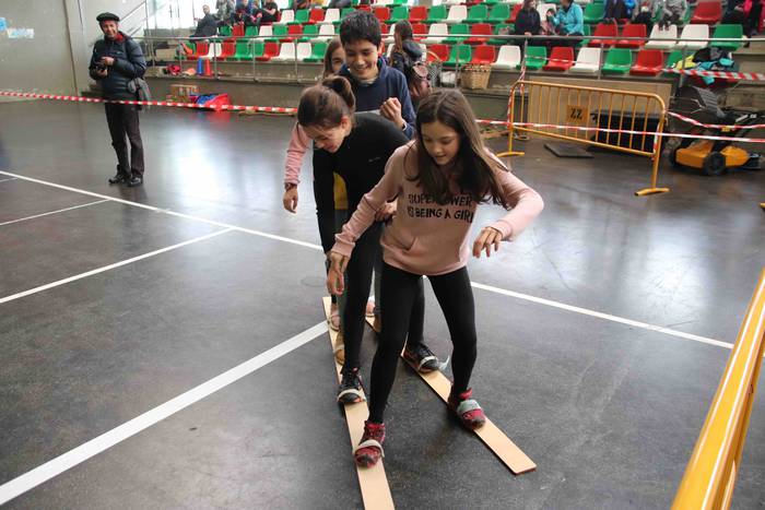 Kirola eta jolasa bat eginik 13 1576329738837