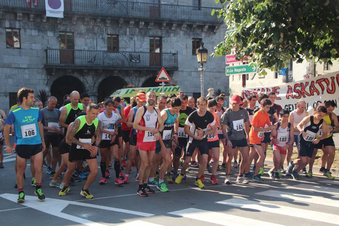 Korrika Santamañara 8 1468150283458