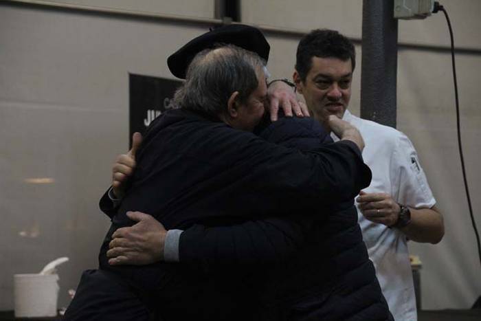 TXULETA FESTA 2017. OMENALDI 6 1512825654016