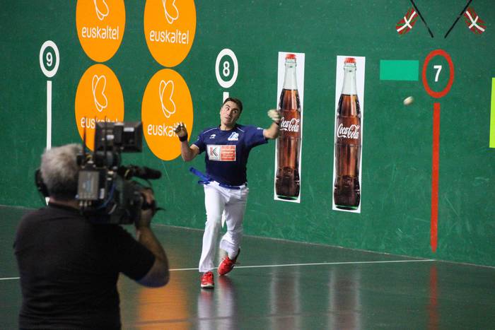 Amorruaren garaipena, eta fi 26 1572204242401