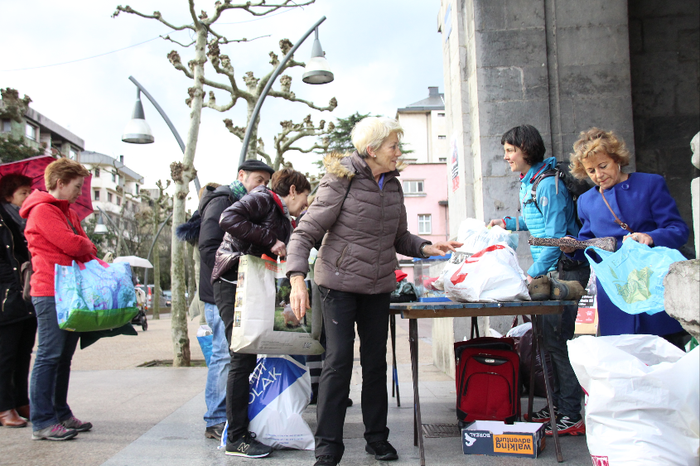 Elkartasun zakukadak 3 1485518858510