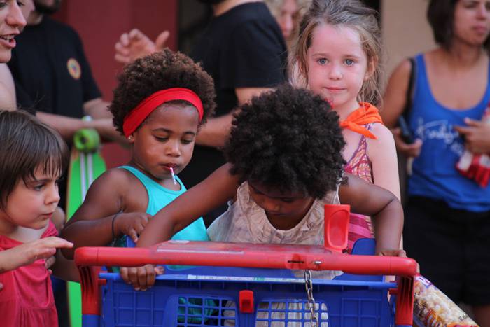 Blusen Eguna 2016 Zizurkil 21 1468088474766