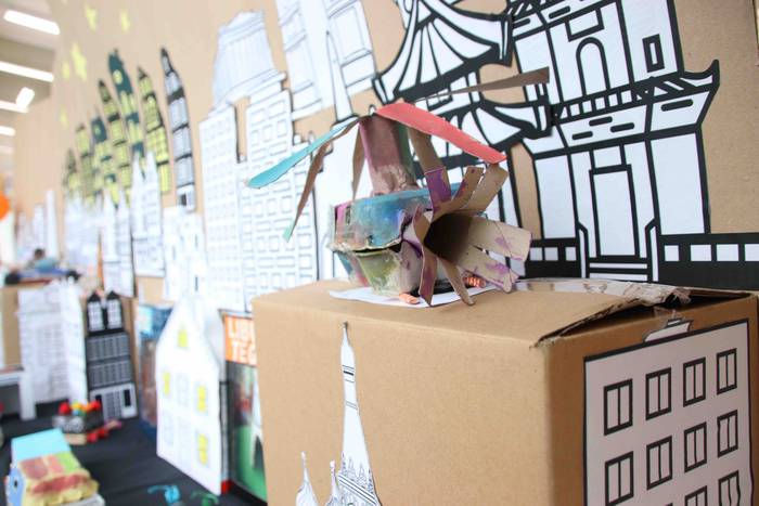 'Munduari itzulia' erakusket 29 1611607028932