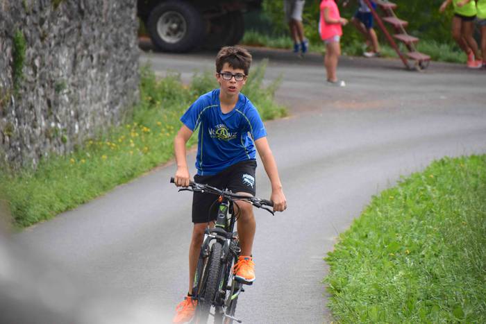 Bidaniko festak 2018 suziria 24 1535045338533