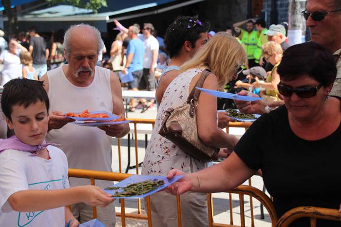 Bertako esentzia ezagutaraziz 35 1472038250633