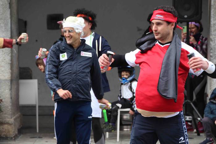 Berastegiko inauteriak 2022 21 1645286425001