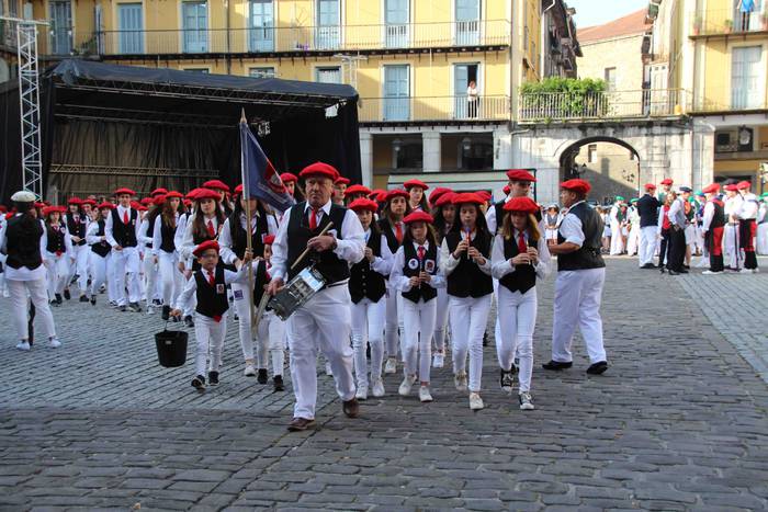 tolosa goiza24 5 1529829388042