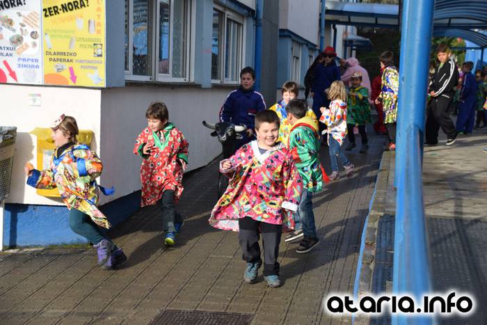 inauteriak 2016 ikastetxeak 44 1454689715609