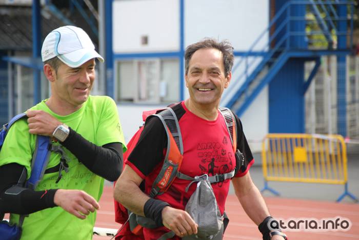 XIV Orduak helmuga Berazubi 68 1464549366622