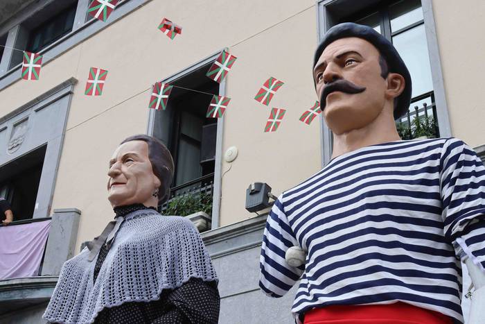 Giro ederrean hasi dituzte S 14 1661251457437