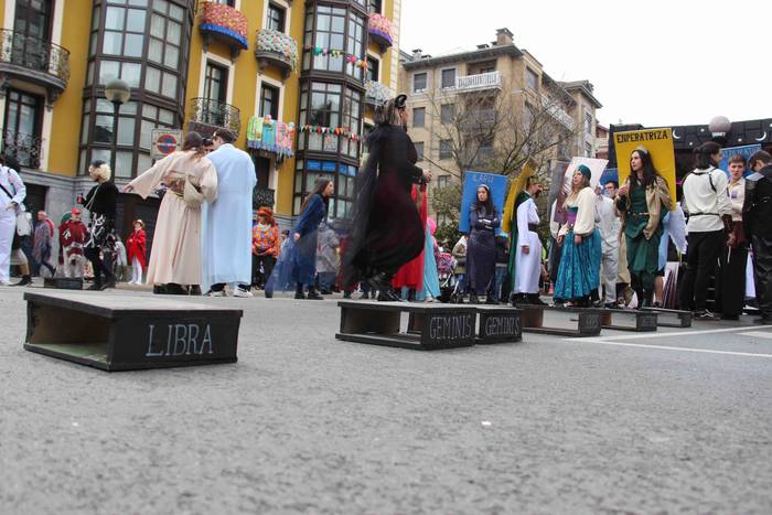 Mozorro festa Zaldunita egun 62 1740932858836