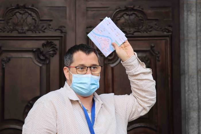 Santa Maria elizako ganga 10 1617449124061