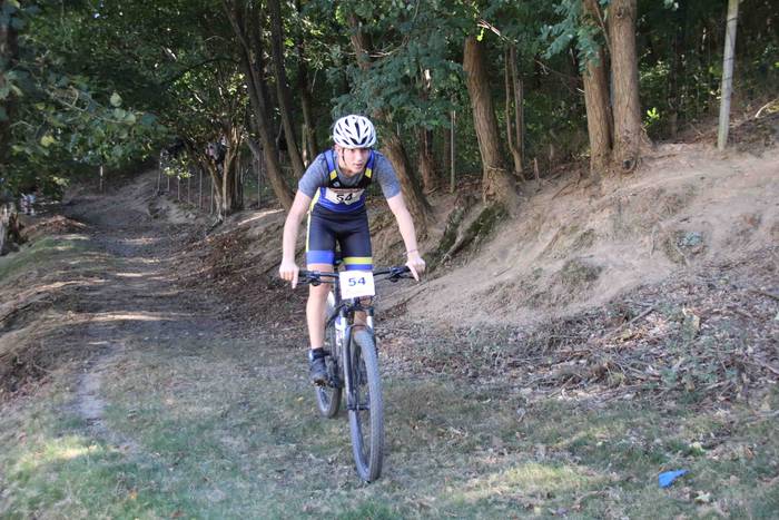 Ibarrako Mendi Duatloia 2022 69 1662834343515