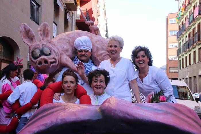 Ostegun Gizena 2020 Omenduak 3 1582211905961