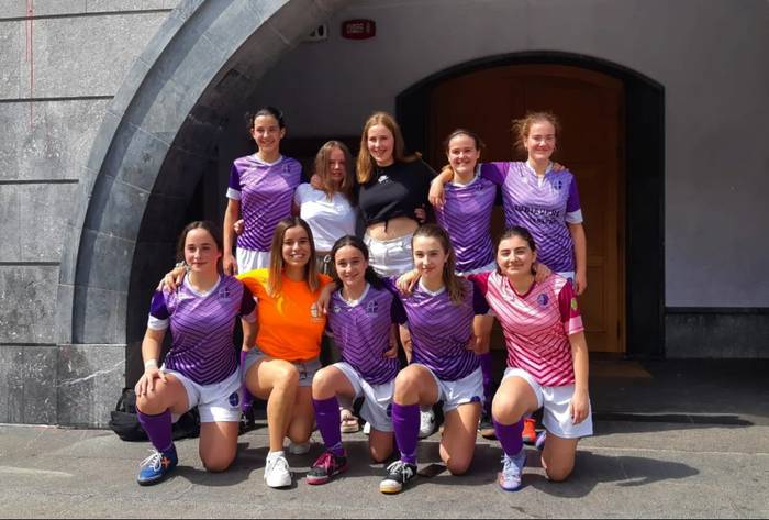 Pasa den larunbata, berezia  2 1652985974928