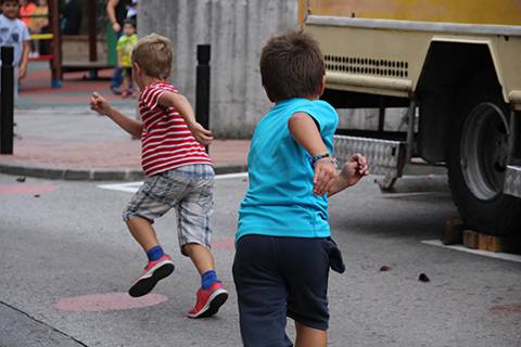 Irurako jaiak 2016 7 1475257453007