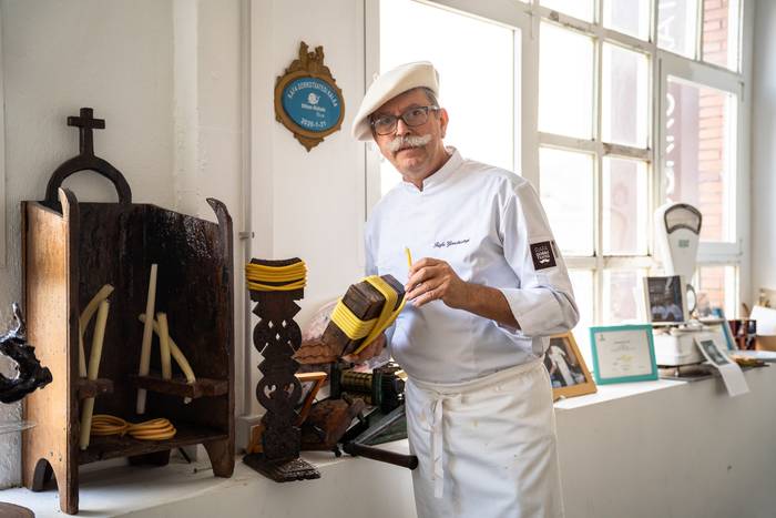 «Otordu ondorengo pastela jateak  ez du gizentzen»