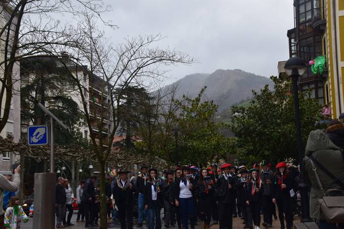 Tolosako inauteriak 2017, os 30 1487936526896