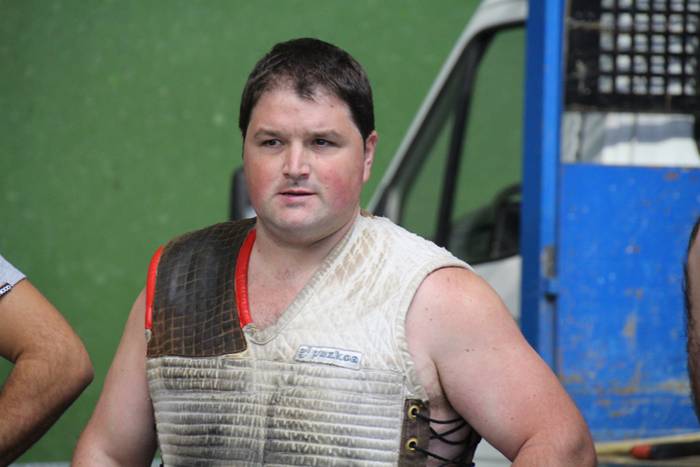 Eskerrik asko, Batis 14 1505571203091