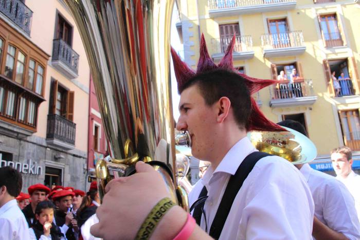 Festa hizki larriz 69 1529873511231