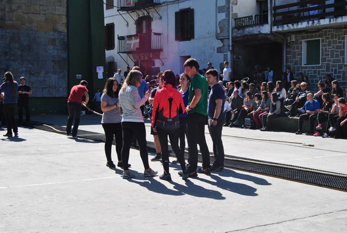 Jai giroa eta aldarrikapena 131 1489935416747