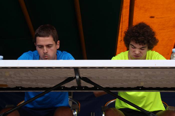 ALTZOKO SAN INAZIOAK 2017. H 47 1501503968418