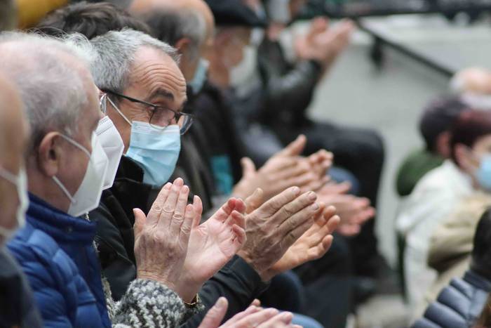 Murua eta Aizpurua nagusi IX 5 1641128870958