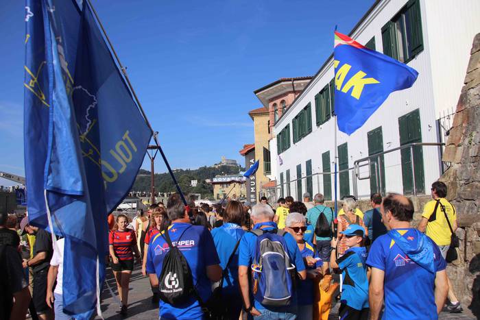 Kontxako Bandera 2022 Tolosa 31 1662297250292