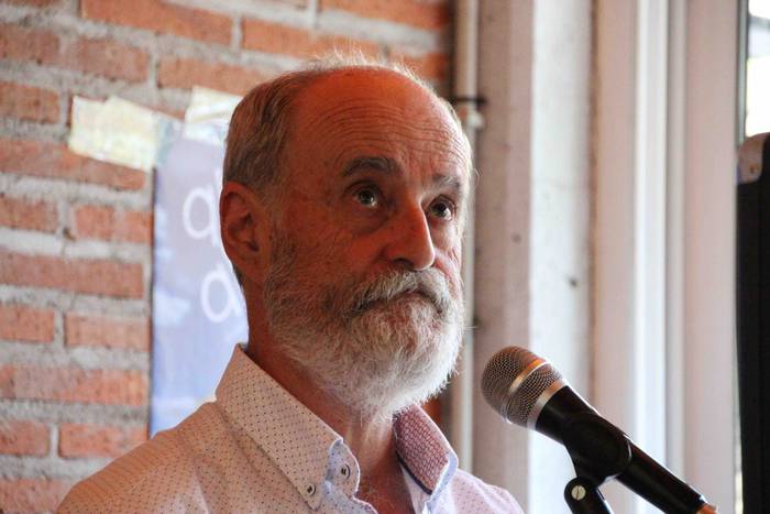 Hiru Urrezko Kalabaza banatu 13 1553968233296