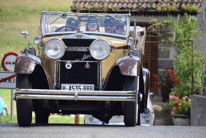 Motor eta errugbi zaleen bil 147 1535805959351