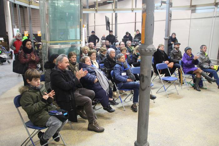 Tolosa izaera sozial elkarte 5 1512217001176