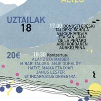 Urmuga
