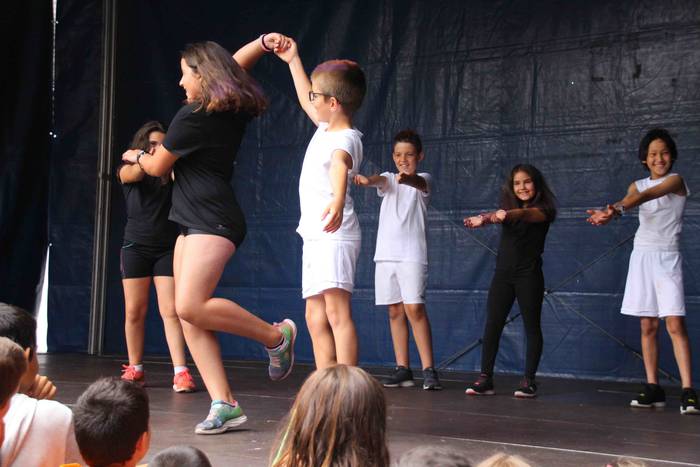 Haurren  25 1531753987043