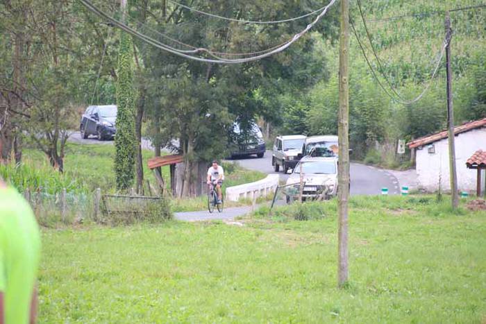 Orendain festak 2018 txirrin 44 1534426792034