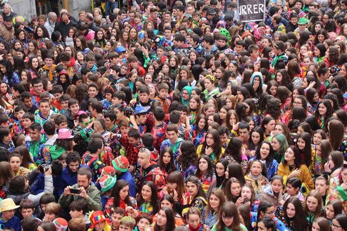 Inoizko 'yankee'ena 64 1487872098009