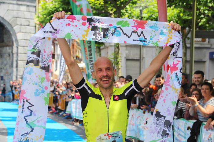 T3T eta T2T 2018: Helmuga 61 1529247213640