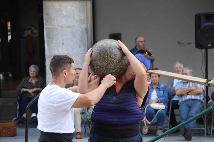 Festetan ere badago kirolera 70 1565473438440