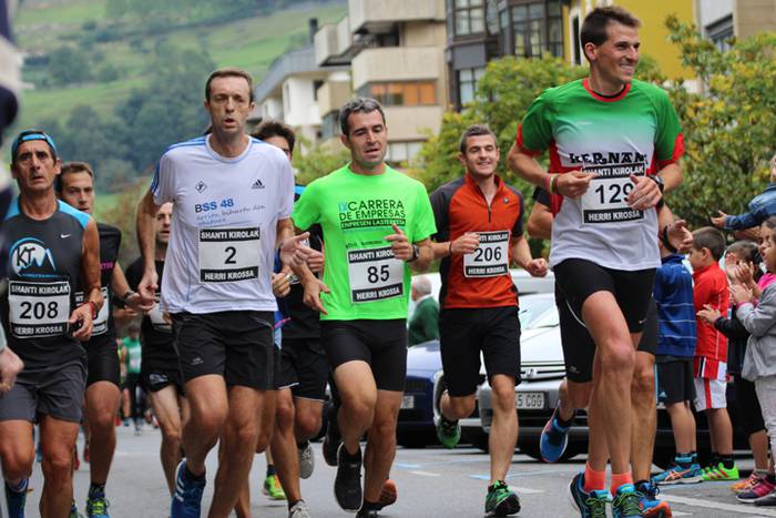 Haizearen aurka, baina aurrera 45 1476272989145