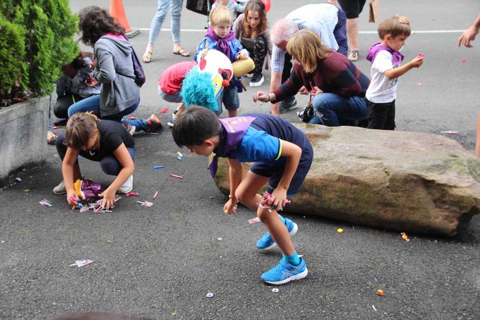 Berrobi San Agustin festak 2 14 1535138252852